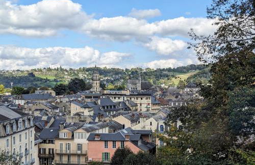 Le Berceau de La Source - Foto 2