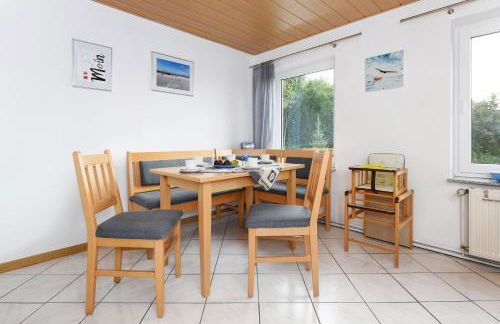 Ferienwohnung Weitblick - Foto 10