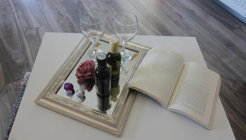 Apartment King - Foto 3