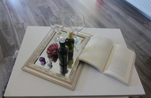 Apartment King - Foto 3