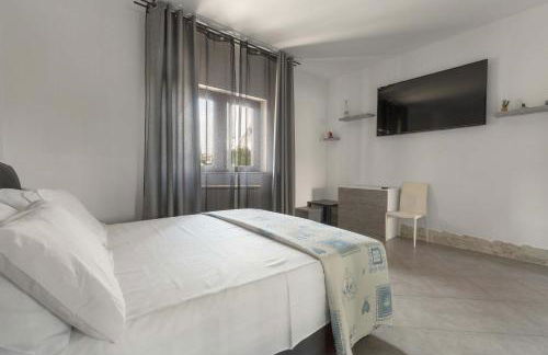 Appartamento Greco by BarbarHouse - Foto 18