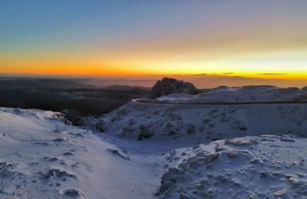 EntreVales Serra da Estrela - Foto 28