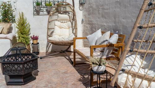 Casa Rural La Rosquilla - Foto 3