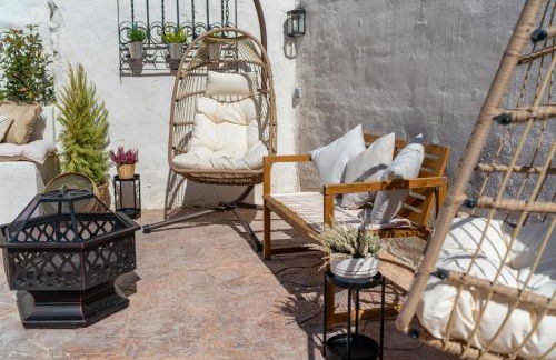 Casa Rural La Rosquilla - Foto 3