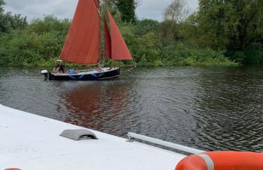 Lovely Serenity 1 and gorgeous Serenity 2 are 3 bedroom 2 bathroom caravans - Foto 36