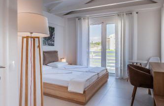 White Villas - Foto 44