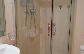 Playa Sol Mediterranea - Foto 34