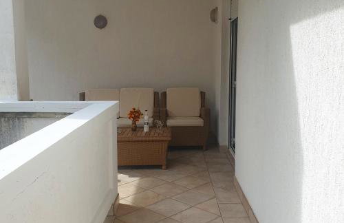 Villa Spanjol - Foto 60