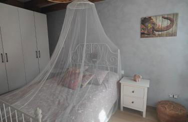 Los Caserios - Foto 19