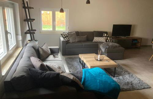 Heiderose` s - Foto 14