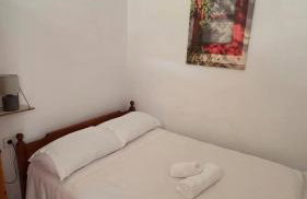 Comfort and unparalleled view - Foto 14