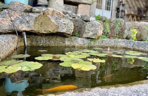 VIVA Countryside House - Foto 48