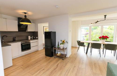 Waldgold Chalet - Foto 25