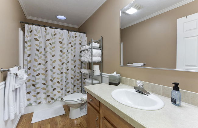 Llama House - Foto 14