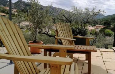 Mas Christiane - Foto 9