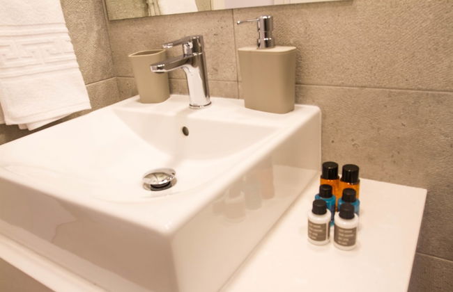 Arenal Suites Preciados - Foto 53