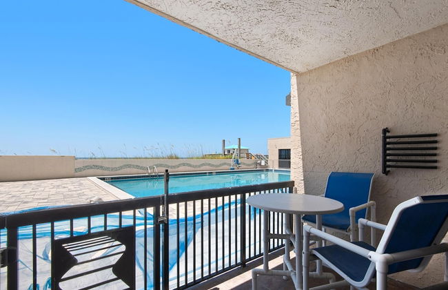 Sundestin 102 - Foto 20