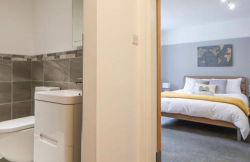 Hafan Y Mor - Foto 48