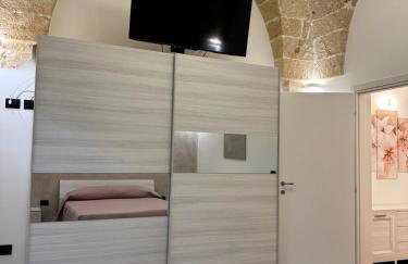 Golden Suite Azzurra - Photo 28