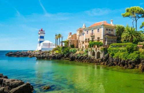 Estoril Haven - Photo 13