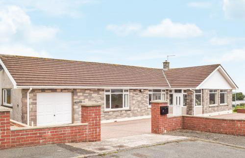 Cri'r Wylan - Foto 1