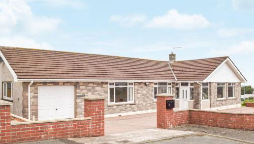 Cri'r Wylan - Photo 1