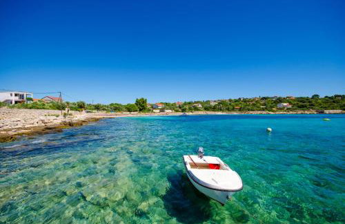 Villa Pearl of Adriatic - Foto 41