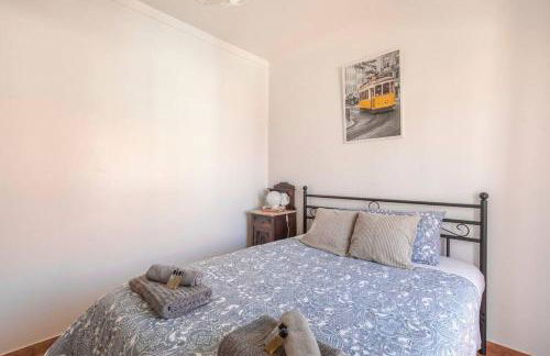 Ninestories Baleal - Foto 26