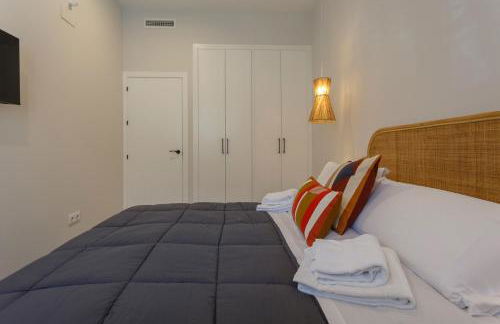 BAHIA Suites by Cadiz4Rentals - Foto 27