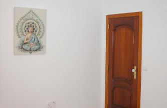 Lugar dos Louros 1 - Foto 17