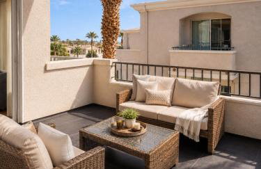 Marina Del Rey Beach Retreat w Hot Tub, Billiards & Grill - Foto 22