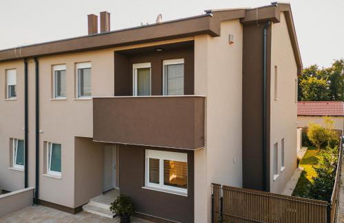 VILLA JADRANKA - Foto 22