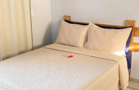 Espaço Zoey - Foto 14