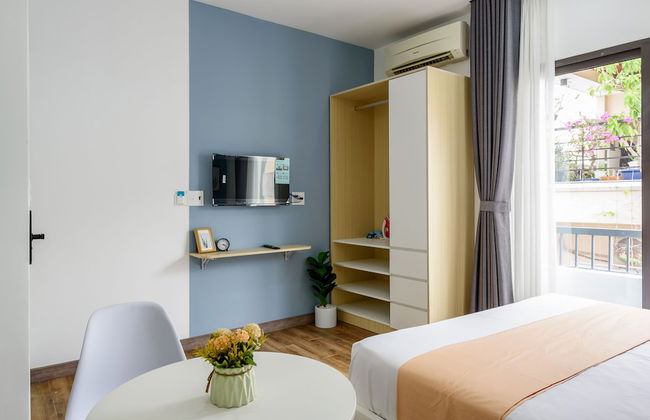 Cozrum Homes - Summer's House - Foto 9