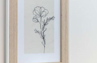 No27 The Barclay - Donnini Apartments - Foto 33