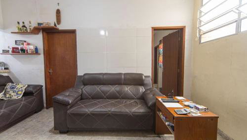 Casa com Piscina e Churrasqueira no Savoy - Foto 2