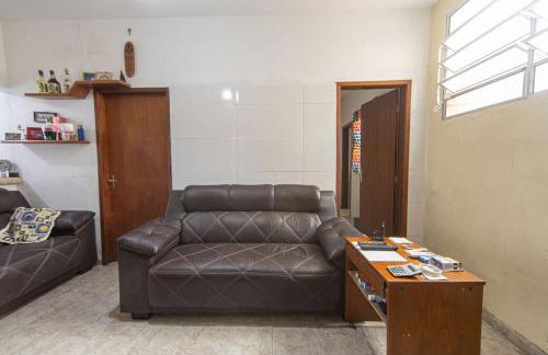 Casa com Piscina e Churrasqueira no Savoy - Photo 2