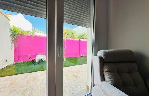 Casa Arcoíris - Foto 26