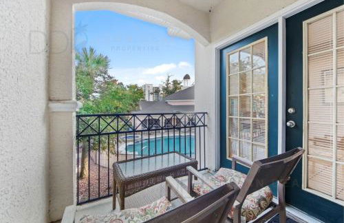 Legacy Villa 406 - Foto 2