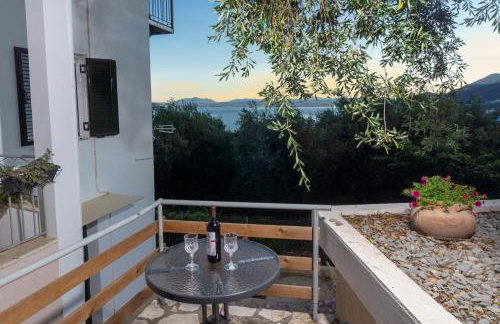 Lemon Tree House - Foto 1