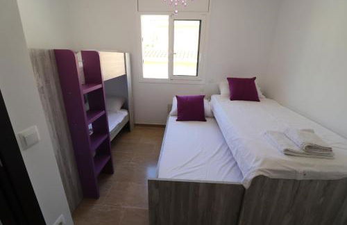 Villa Llevant - Foto 8