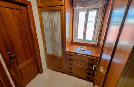 Viña Home - Photo 54