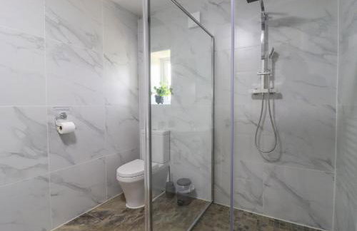 Moorbottom Stables - Foto 21