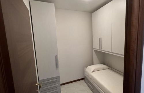 Garibaldi appartamenti - Foto 44