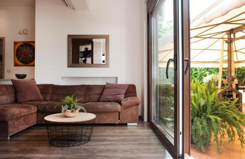 Apartments Deak - Foto 1