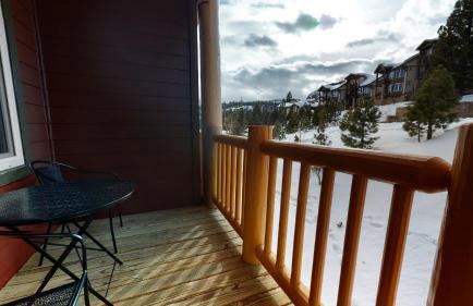 Sunstone #214 Condo - Foto 17