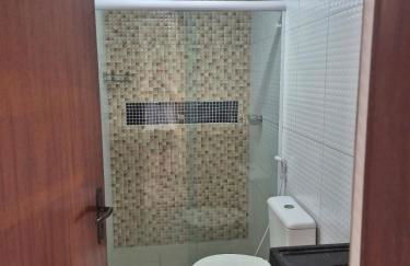 Bangalô duplex 602 - Riviera do Atlântico - Foto 34