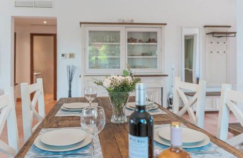 Casa Mayor Strand Es Trenc 5 min - Foto 7