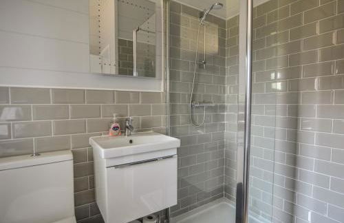 Oakwood 2 Pinewood Retreat - Foto 12