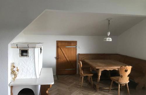 Friedrichsruh 2 - Foto 27